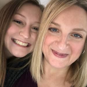 Meet your Posher, Pam